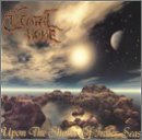 Mental Home/Upon The Seas Of Inner Shores