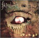 SKINLAB/EYESORE EP