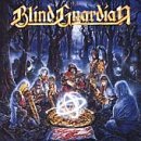 BLIND GUARDIAN/SOMEWHERE FAR BEYOND