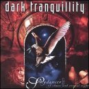 Dark Tranquillity/Skydancer/Of Chaos & Eternal N@2-On-1