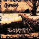 Cryptopsy/Blasphemy Made Flesh