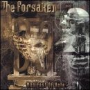Forsaken/Manifest Of Hate