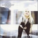 LULLACRY/BE MY GOD