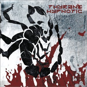 Thyrane Hypnotic 