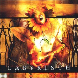 LABYRINTH/LABYRINTH