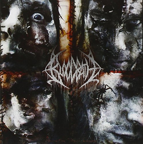 Bloodbath/Resurrection Through Carnage