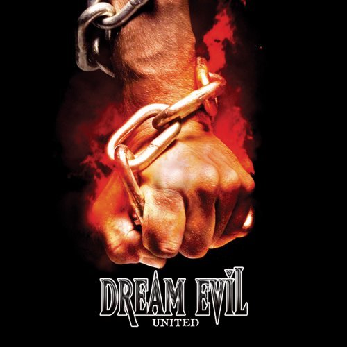 Dream Evil United 
