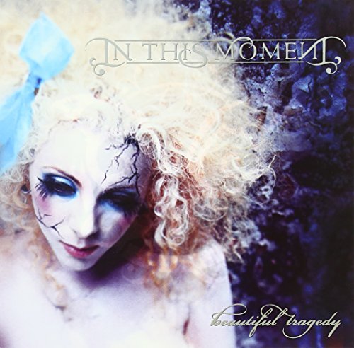 In This Moment/Beautiful Tragedy