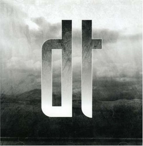 Dark Tranquillity Fiction 