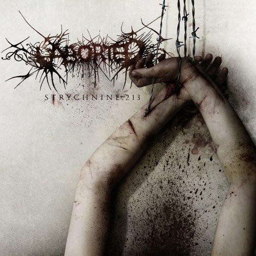Aborted/Strychnine.213