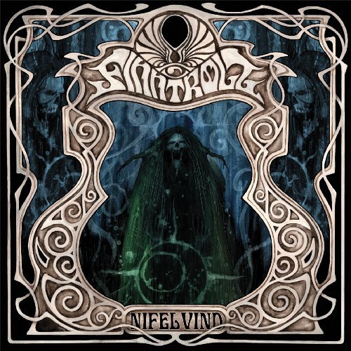 Finntroll/Nifelvind