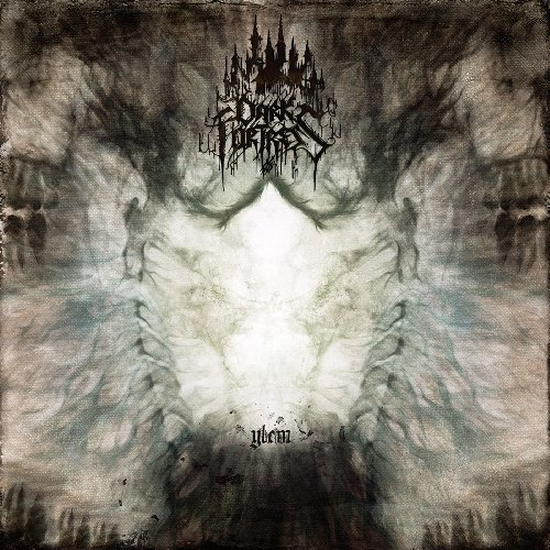 Dark Fortress/Ylem