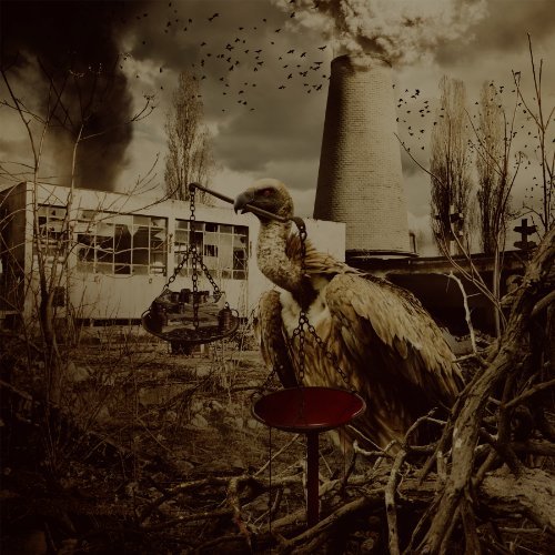 Earth Crisis Neutralize The Threat 