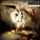 Grave Goods/New Face Revealed