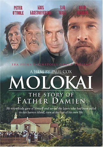 Mookai Story Of Father Damien Mookai Story Of Father Damien Nr 