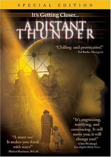 Distant Thunder/Distant Thunder@Nr