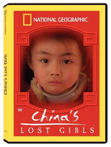 China's Lost Girls/National Geographic@Nr