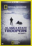 Alaska State Troopers Alaska State Troopers Season Nr 2 DVD 