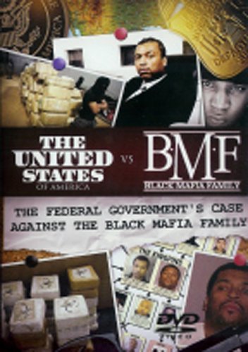 United States Vs. Bmf/United States Vs. Bmf@Nr