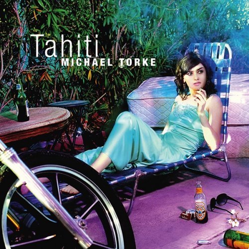 M. Torke/Tahiti@Rundell/Ensemble 10/10
