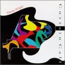 Danny Wright/Curtain Call