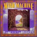 Wind Machine Distant Shores 