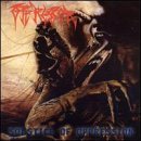 Oppressor/Solstice Of Oppression
