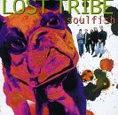 Lost Tribe/Soulfish