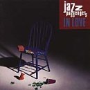 Jazz Passengers/In Love