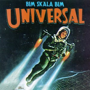 Bim Skala Bim/Universal