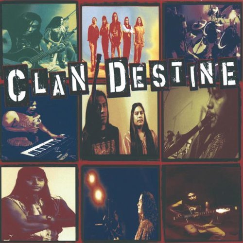 Clan/Destine/Clan/Destine