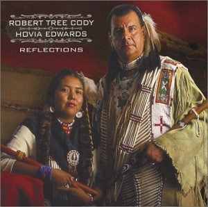 Cody/Edwards/Reflections