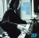 Myra Trio Melford/Jump