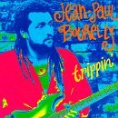 Jean-Paul Bourelly/Trippin'