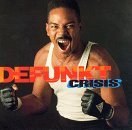 Defunkt/Crisis