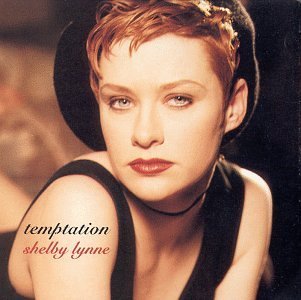 LYNNE,SHELBY/TEMPTATION