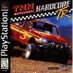 Psx/Tnn Motosports H/C 2