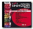 Southern Fried Rock/Southern Fried Rock@Karaoke-There Goes Another@Sweet Home Alabama/Free Bird