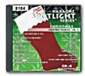 Christmas Favorites Vol. 1 Christmas Favorites Karaoke Grandma Got Ran Over Christmas Favorites 