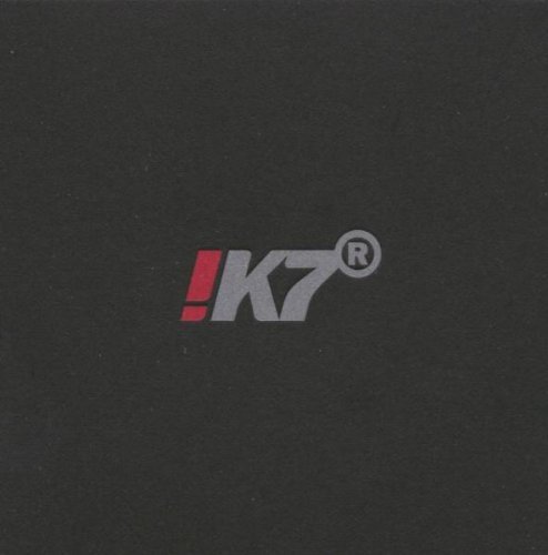 !k7150/!k7150@2 Cd