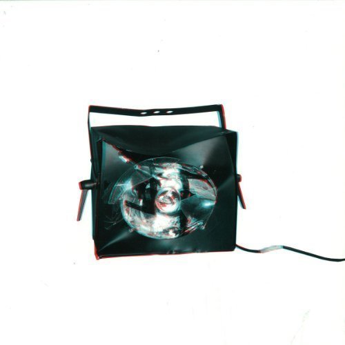 Circlesquare/Hey You Guys