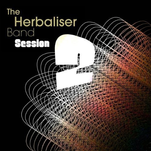 Herbaliser Band/Session 2