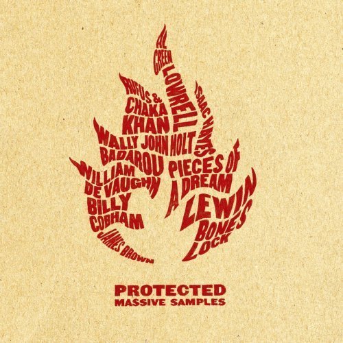 Protected: Massive Samples/Protected: Massive Samples