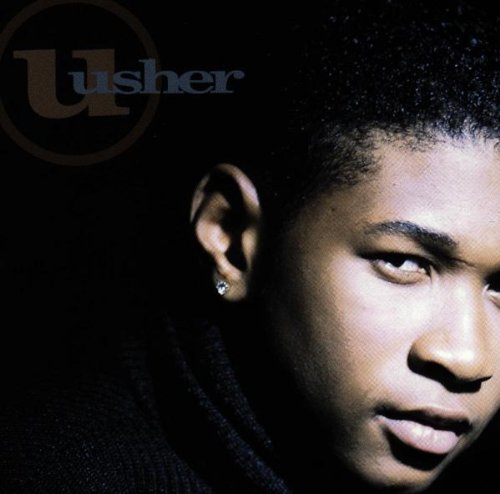 USHER/USHER