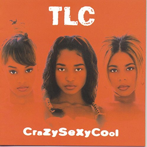 Tlc/Crazysexycool