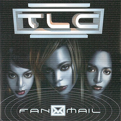 TLC/FANMAIL