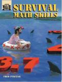 Fred Pyrczak Survival Math Skills Revised 
