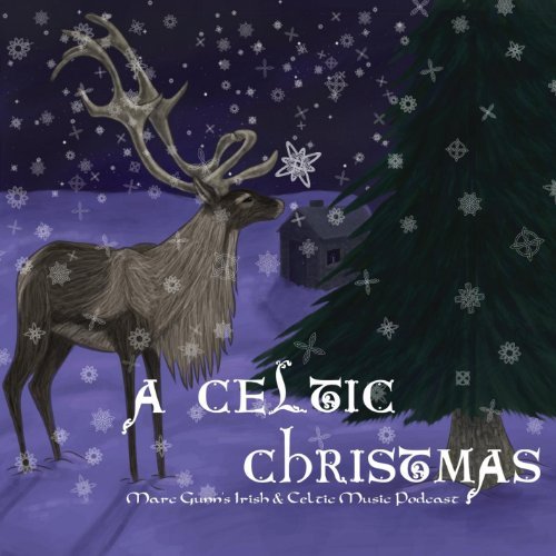 Celtic Christmas/Celtic Christmas