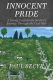 Paul Stcyr Innocent Pride 