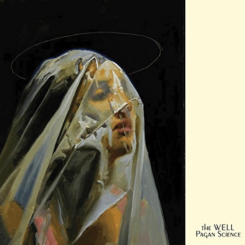 Well/Pagan Science